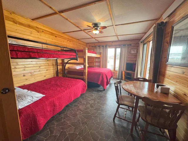 $795,000 | 13150 Maple Cir Drive Southeast, Glenwood, MN 56334