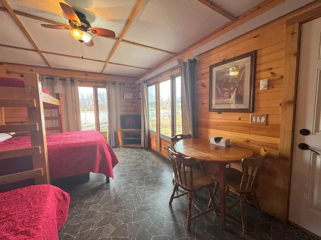 $795,000 | 13150 Maple Cir Drive Southeast, Glenwood, MN 56334