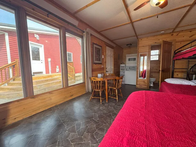 $795,000 | 13150 Maple Cir Drive Southeast, Glenwood, MN 56334