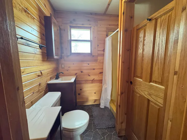 $795,000 | 13150 Maple Cir Drive Southeast, Glenwood, MN 56334