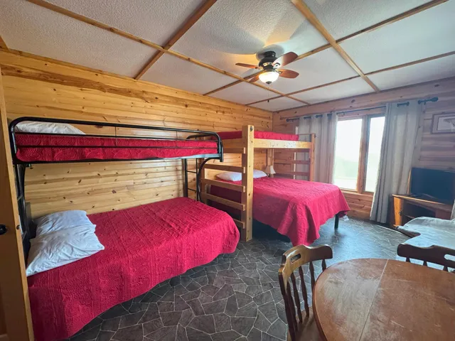 $795,000 | 13150 Maple Cir Drive Southeast, Glenwood, MN 56334