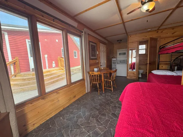 $795,000 | 13150 Maple Cir Drive Southeast, Glenwood, MN 56334