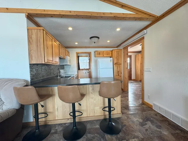 $795,000 | 13150 Maple Cir Drive Southeast, Glenwood, MN 56334