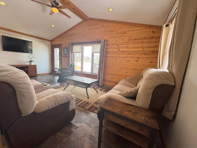 $795,000 | 13150 Maple Cir Drive Southeast, Glenwood, MN 56334