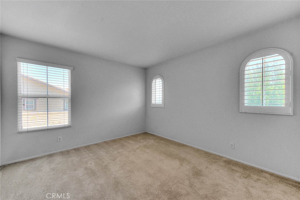 5192 Fox Hall Road Chino Hills, CA 91709 - Photo 51 of 75