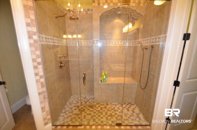 3533 Rue Royal Mobile, AL 36693 - Photo 12 of 23