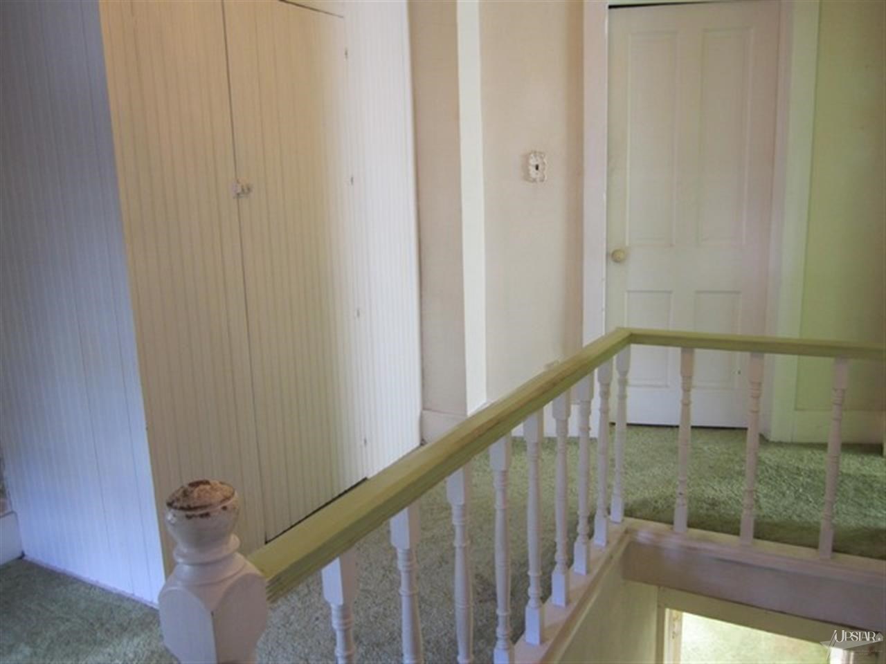 415 North Broadway Street Butler, IN 46721 - Photo 11 of 18