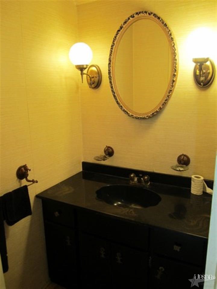 415 North Broadway Street Butler, IN 46721 - Photo 13 of 18