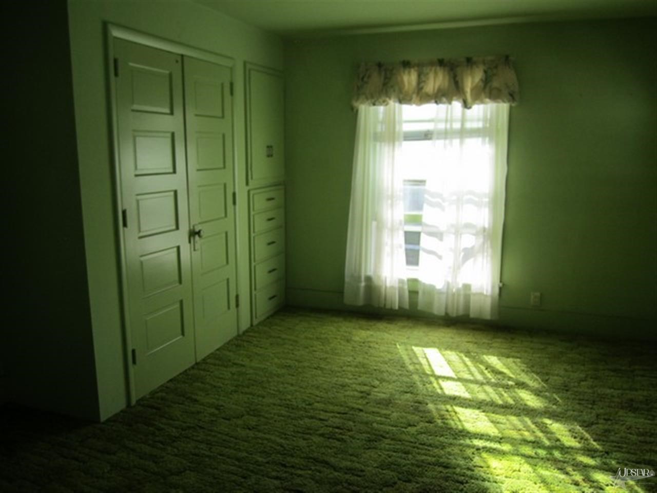 415 North Broadway Street Butler, IN 46721 - Photo 14 of 18
