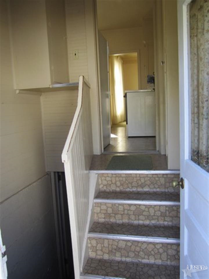 415 North Broadway Street Butler, IN 46721 - Photo 15 of 18