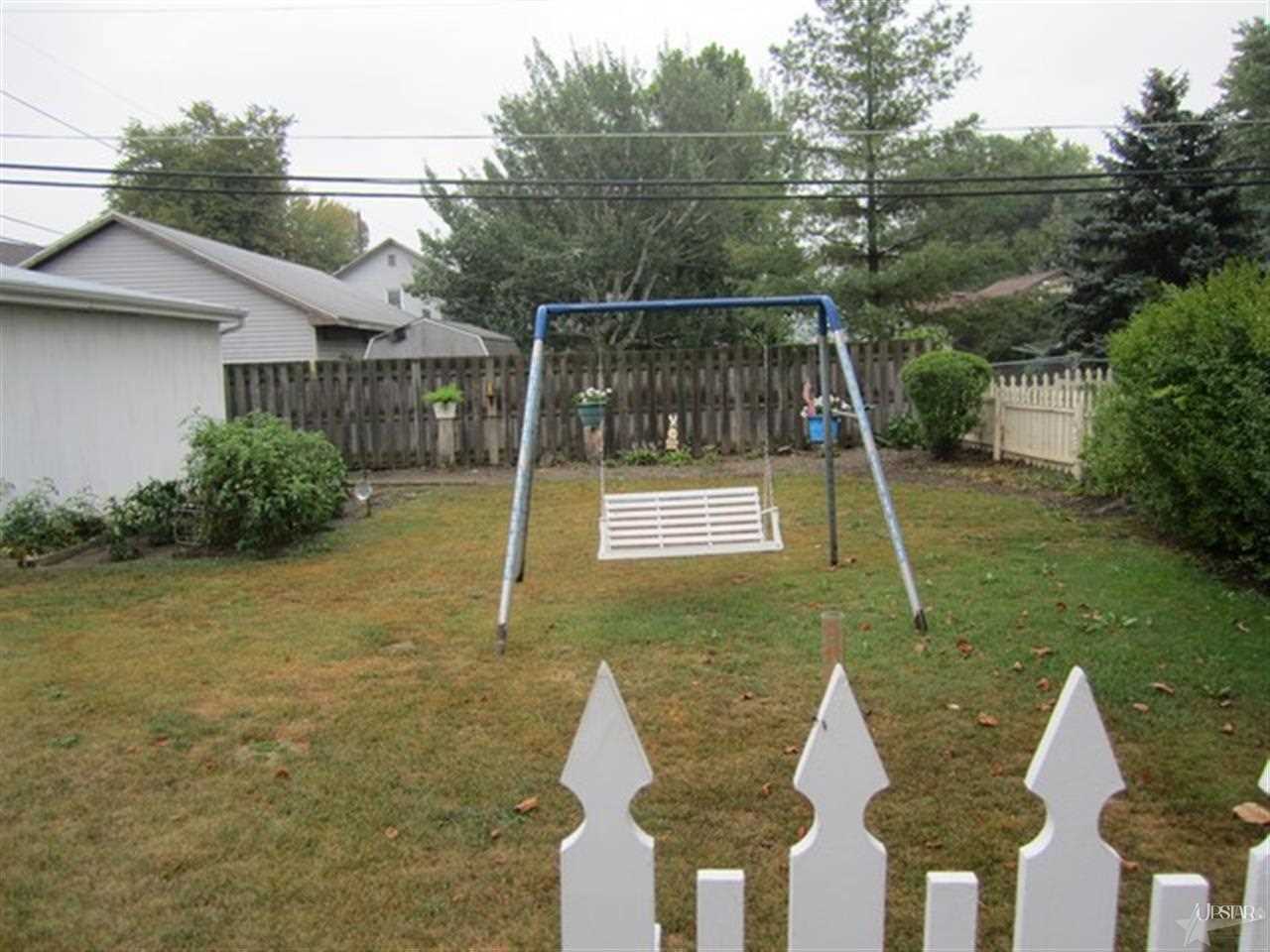 415 North Broadway Street Butler, IN 46721 - Photo 16 of 18