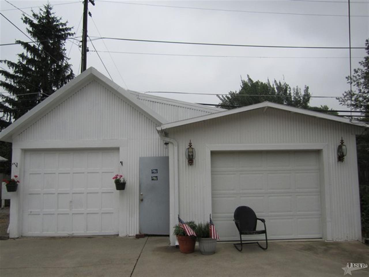 415 North Broadway Street Butler, IN 46721 - Photo 18 of 18