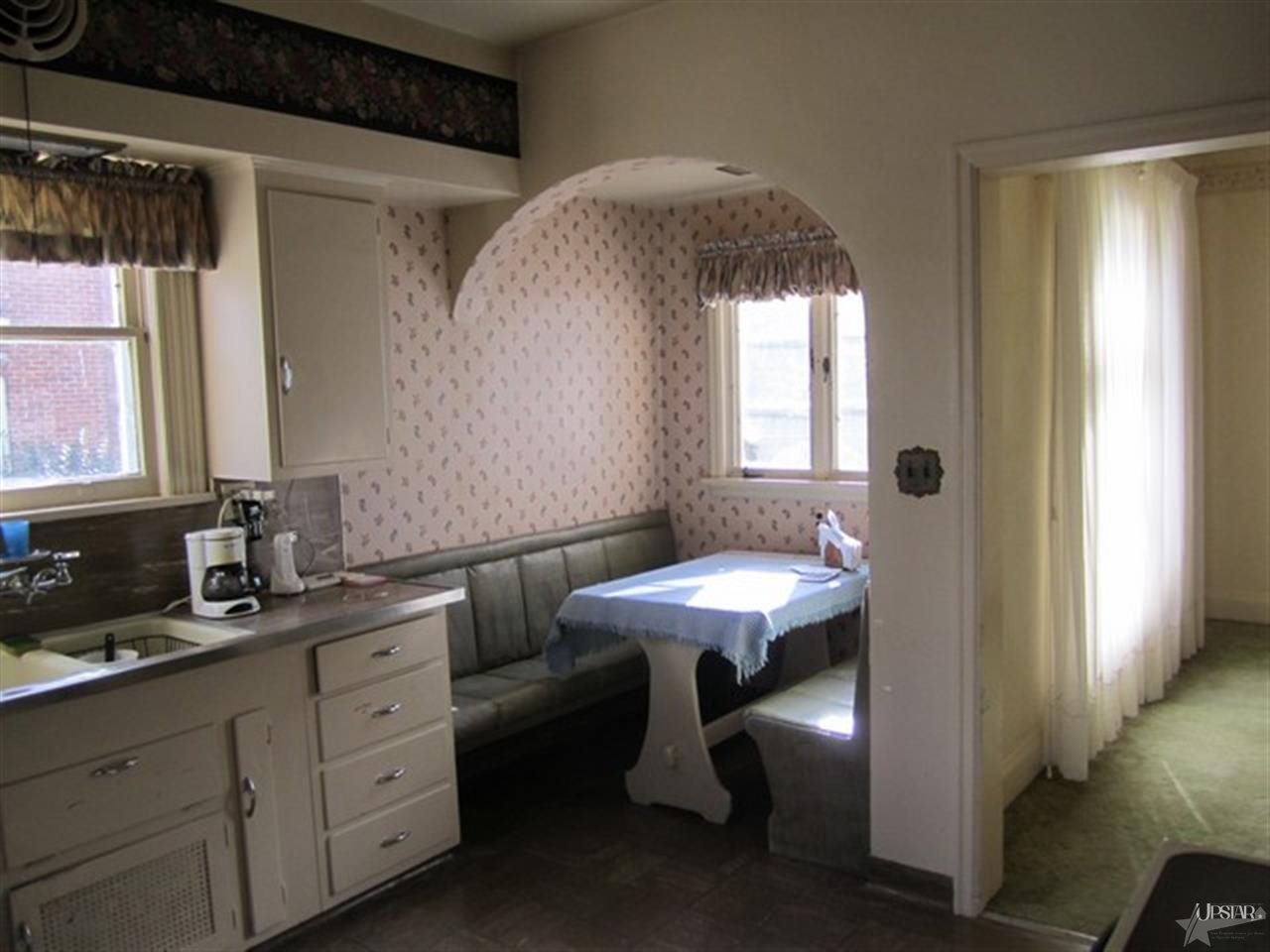 415 North Broadway Street Butler, IN 46721 - Photo 4 of 18