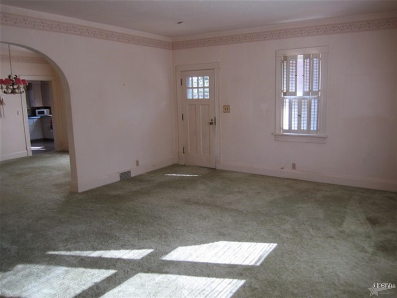 415 North Broadway Street Butler, IN 46721 - Photo 6 of 18