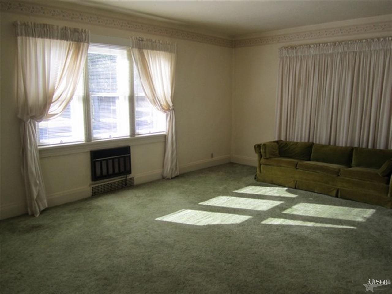 415 North Broadway Street Butler, IN 46721 - Photo 7 of 18