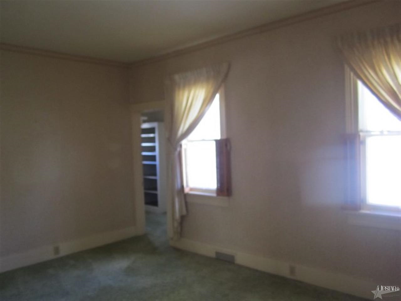 415 North Broadway Street Butler, IN 46721 - Photo 8 of 18