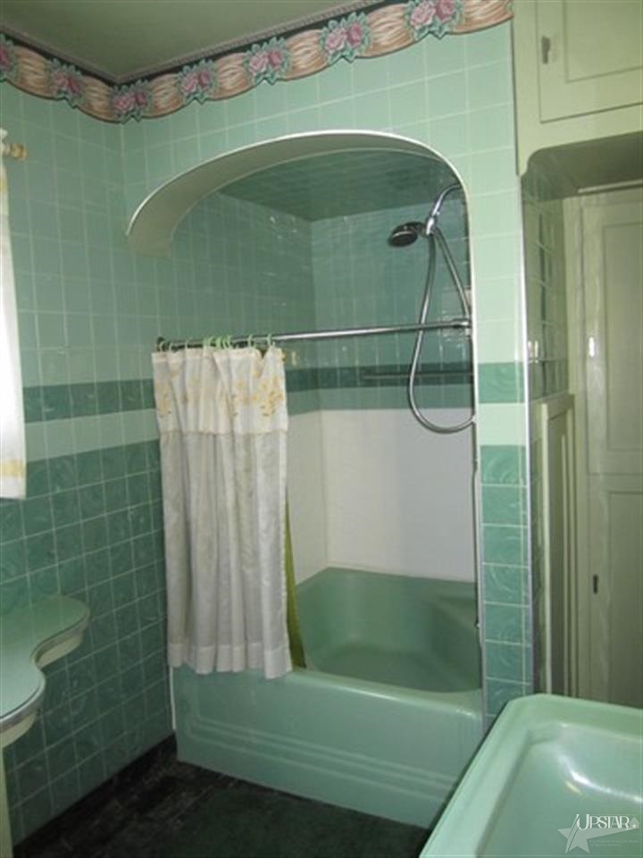 415 North Broadway Street Butler, IN 46721 - Photo 9 of 18