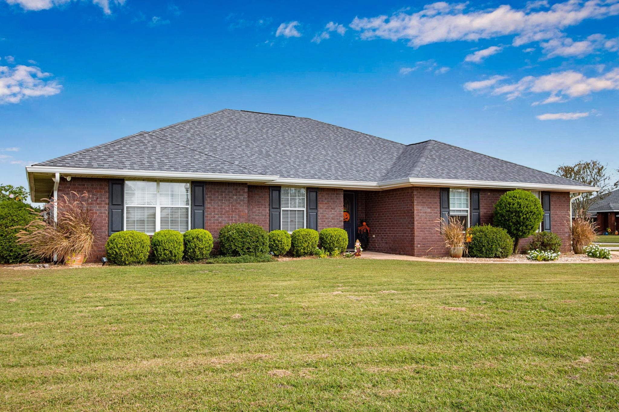 213 Meadow Run Loop East Foley, AL 36535 - Photo 2 of 22