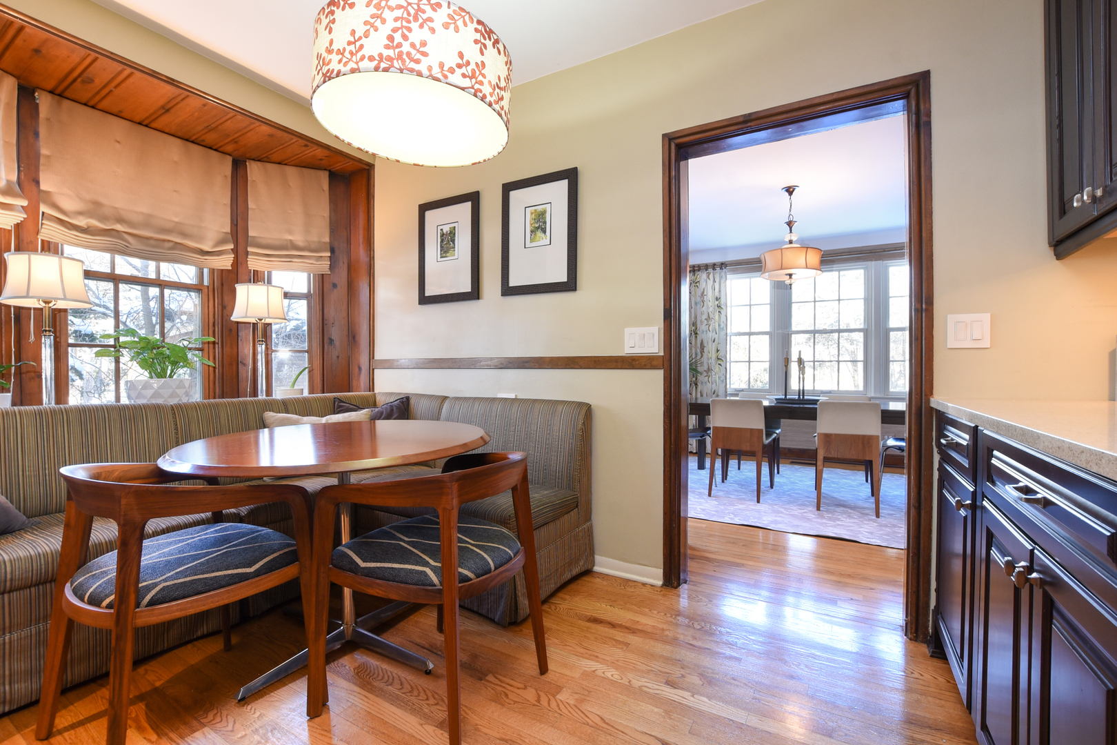 274 North Delaplaine Road Riverside, IL 60546 - Photo 20 of 50