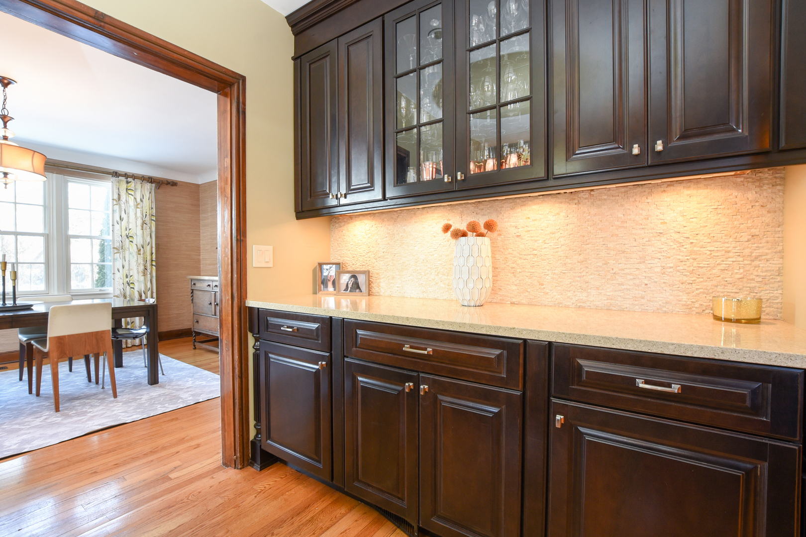 274 North Delaplaine Road Riverside, IL 60546 - Photo 21 of 50