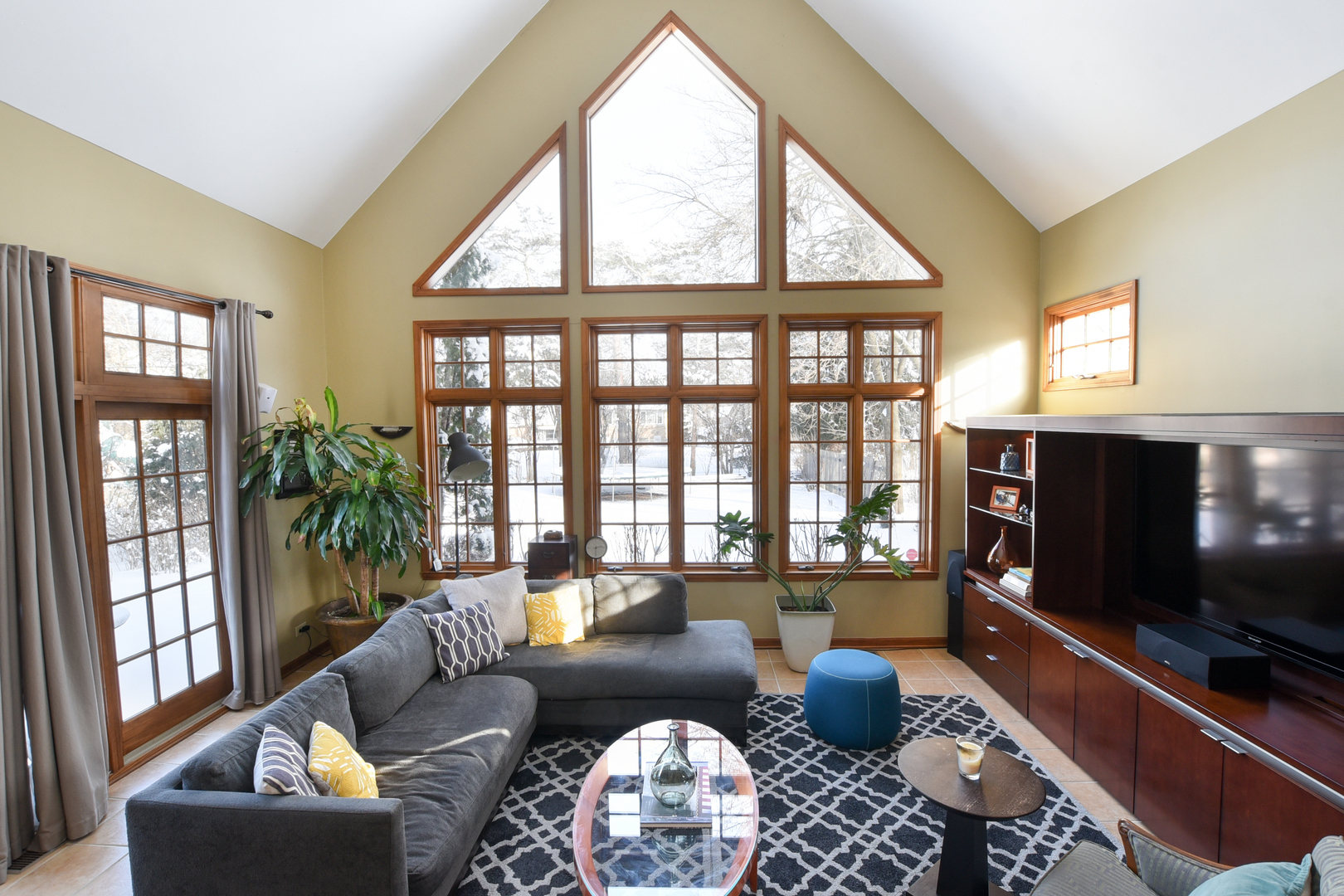 274 North Delaplaine Road Riverside, IL 60546 - Photo 23 of 50