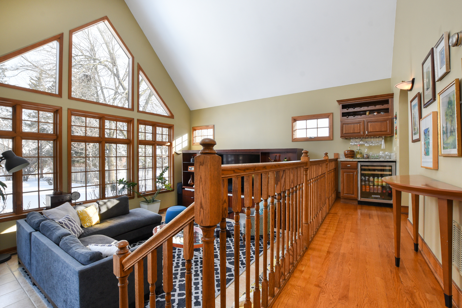 274 North Delaplaine Road Riverside, IL 60546 - Photo 27 of 50