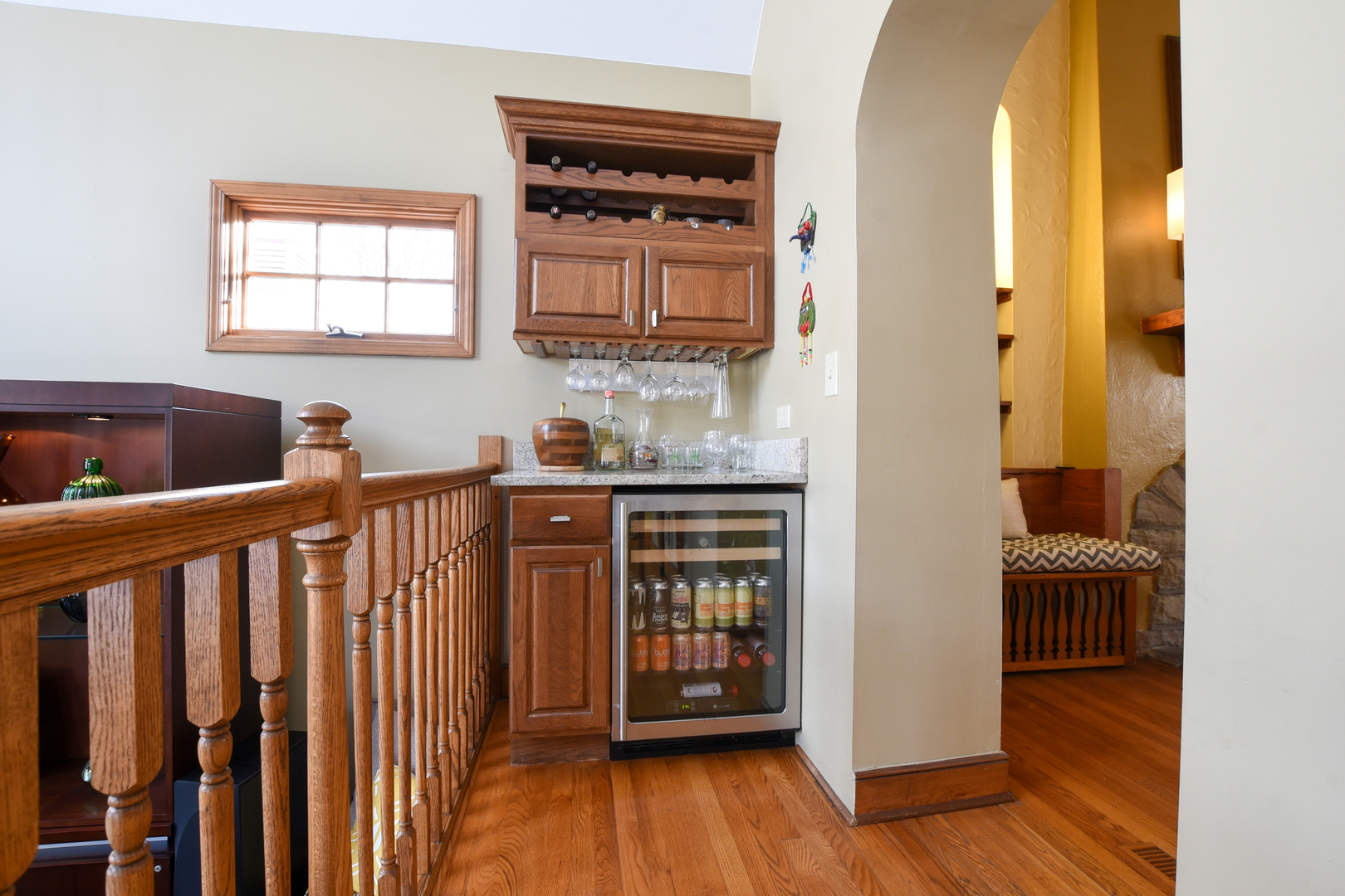 274 North Delaplaine Road Riverside, IL 60546 - Photo 28 of 50