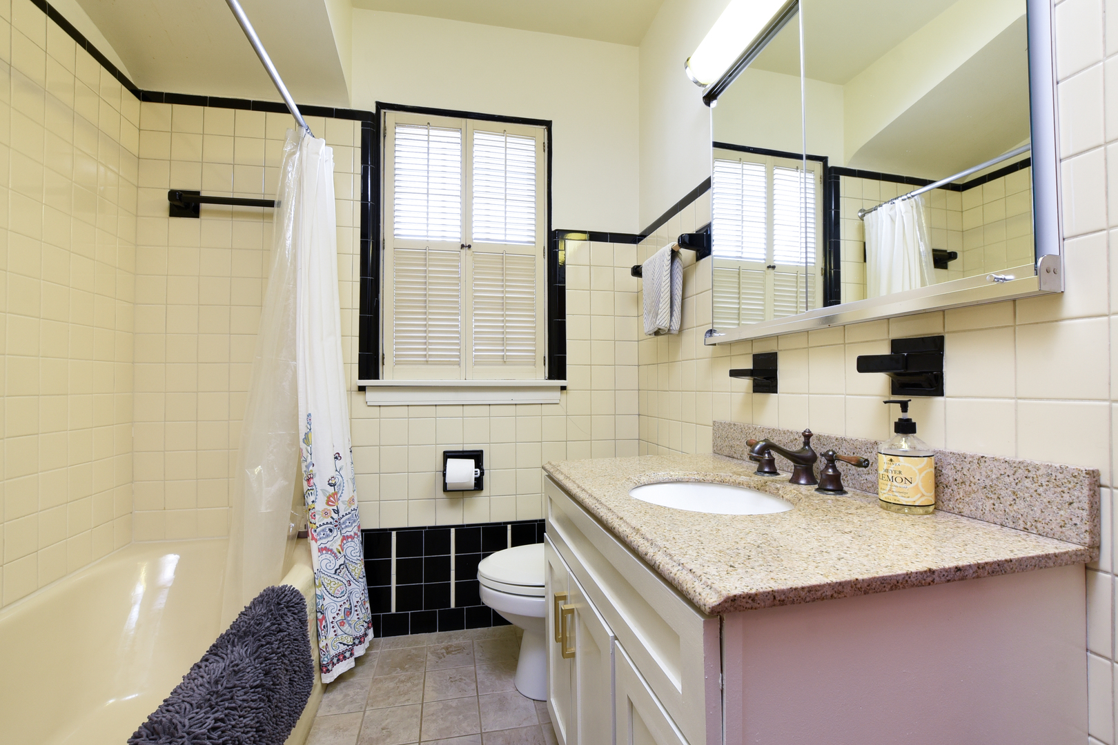 274 North Delaplaine Road Riverside, IL 60546 - Photo 37 of 50