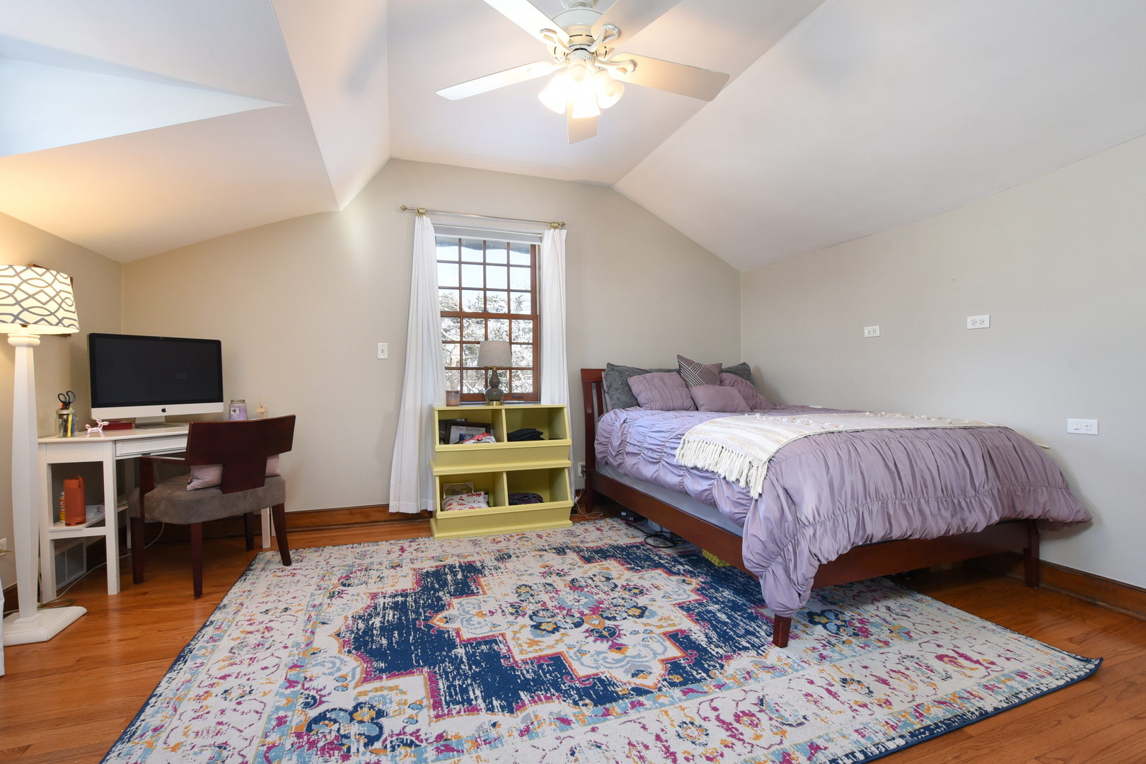 274 North Delaplaine Road Riverside, IL 60546 - Photo 39 of 50