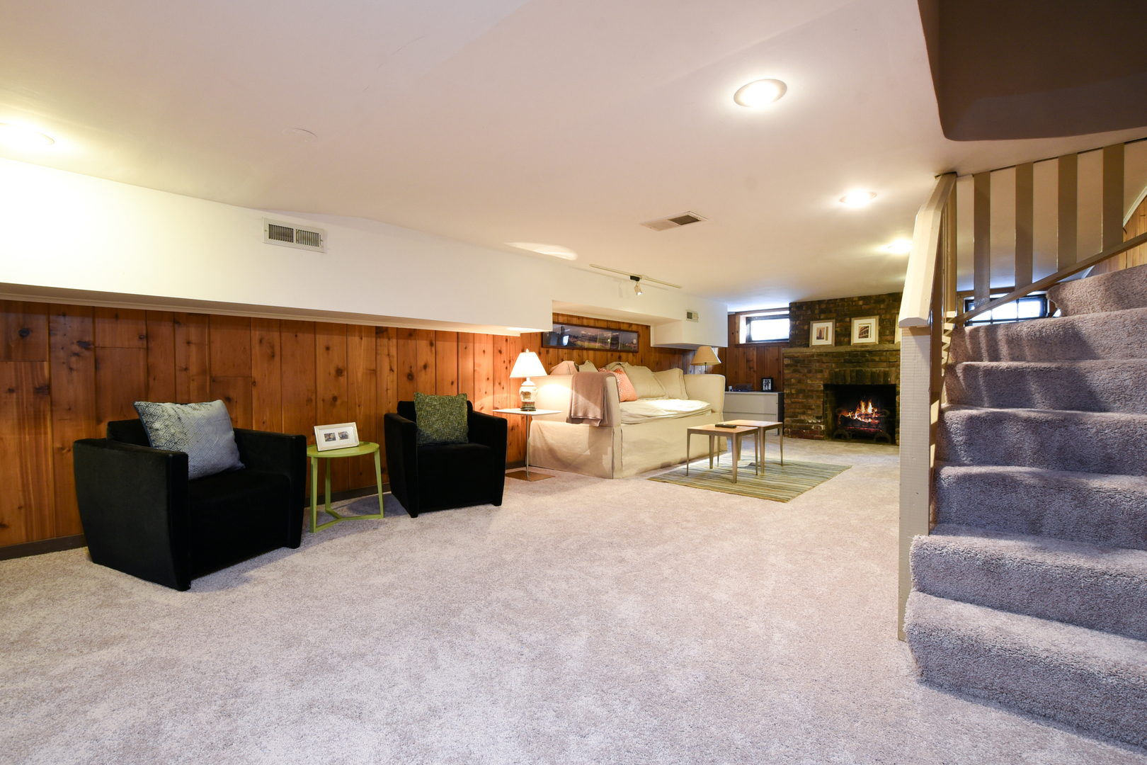 274 North Delaplaine Road Riverside, IL 60546 - Photo 41 of 50