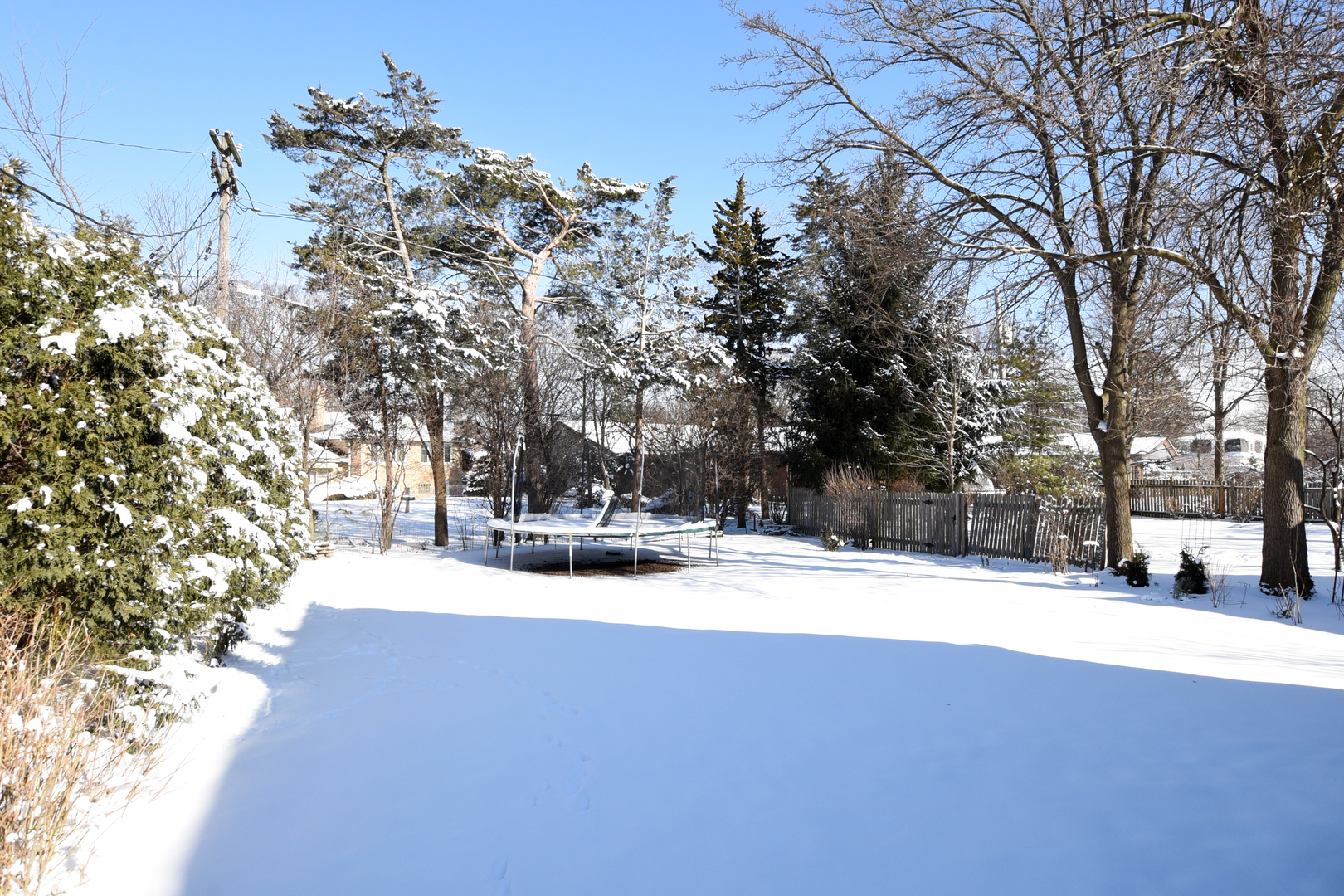 274 North Delaplaine Road Riverside, IL 60546 - Photo 45 of 50