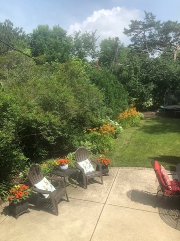 274 North Delaplaine Road Riverside, IL 60546 - Photo 47 of 50