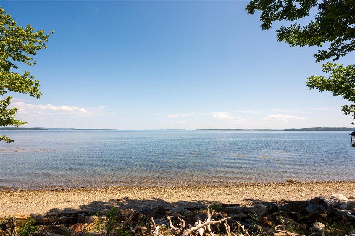 1583 Turtle Head Road Islesboro, ME 04848 - Photo 51 of 72 1583 Turtle Head Road, Islesboro