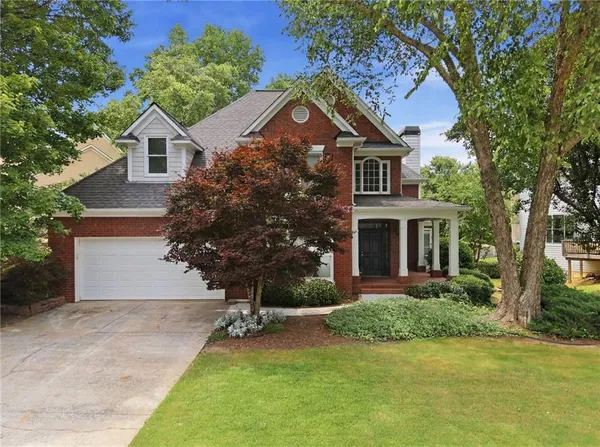 $750,000 | 1915 Tristan Drive Southeast, Smyrna, GA 30080