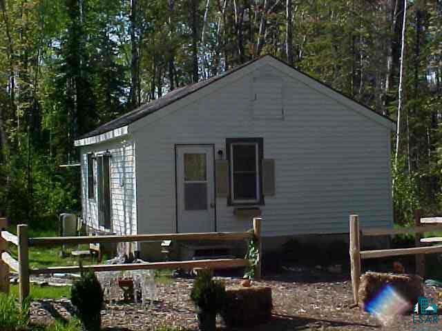 33820 Blueberry Road Bayfield, WI 54814 - Photo 1 of 2 Gallery Image 1