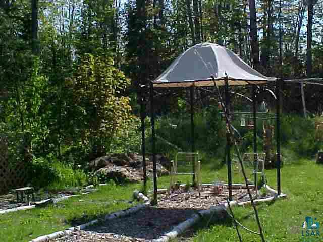 33820 Blueberry Road Bayfield, WI 54814 - Photo 2 of 2 Gallery Image 2