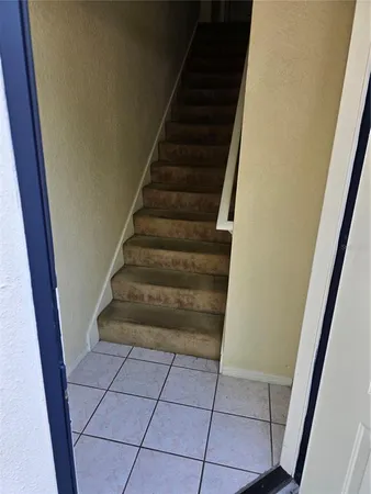 $1,500 | 1622 Columbia Arms Circle, Unit 268, Kissimmee, FL 34741