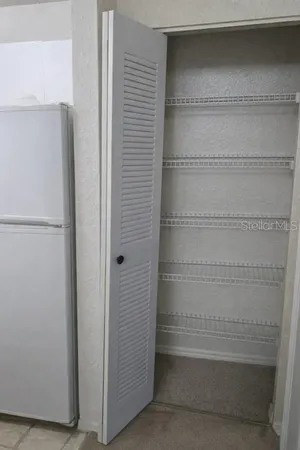 $1,500 | 1622 Columbia Arms Circle, Unit 268, Kissimmee, FL 34741