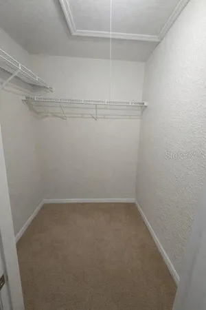 $1,500 | 1622 Columbia Arms Circle, Unit 268, Kissimmee, FL 34741