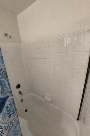 $1,500 | 1622 Columbia Arms Circle, Unit 268, Kissimmee, FL 34741