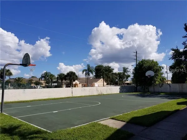 $1,500 | 1622 Columbia Arms Circle, Unit 268, Kissimmee, FL 34741