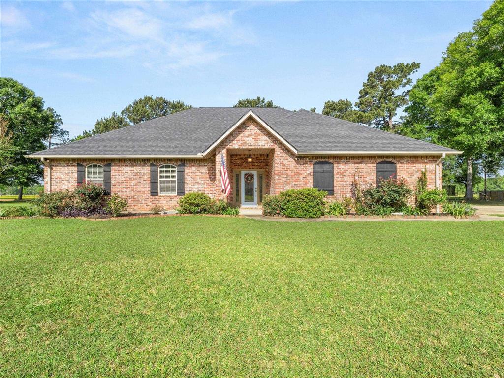 2775 Stillwood Road Deridder, LA 70634 - Photo 1 of 22 Gallery Image 1