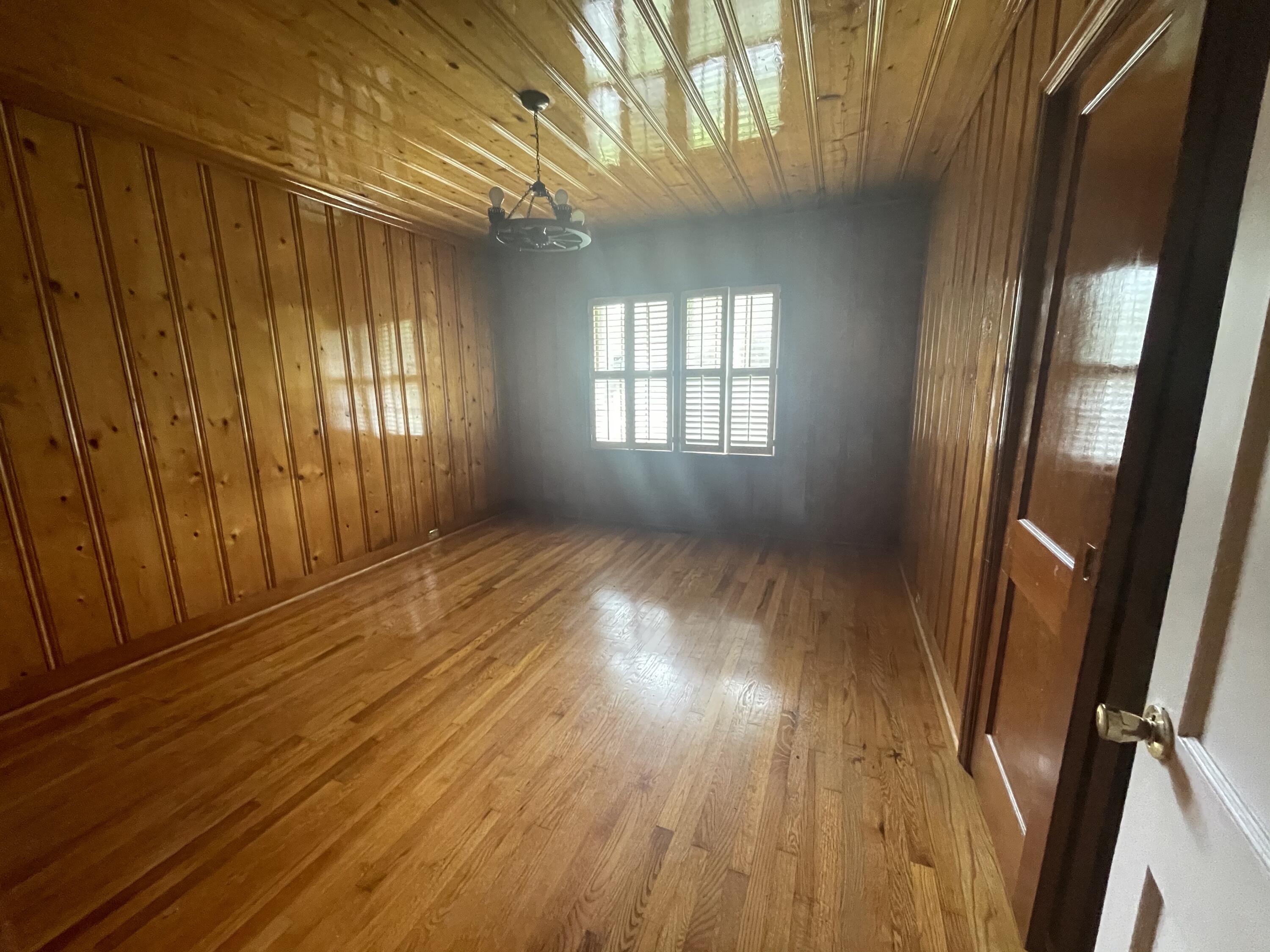 706 County Rd S-45-185 Kingstree, SC 29556 - Photo 11 of 20 IMG_8566