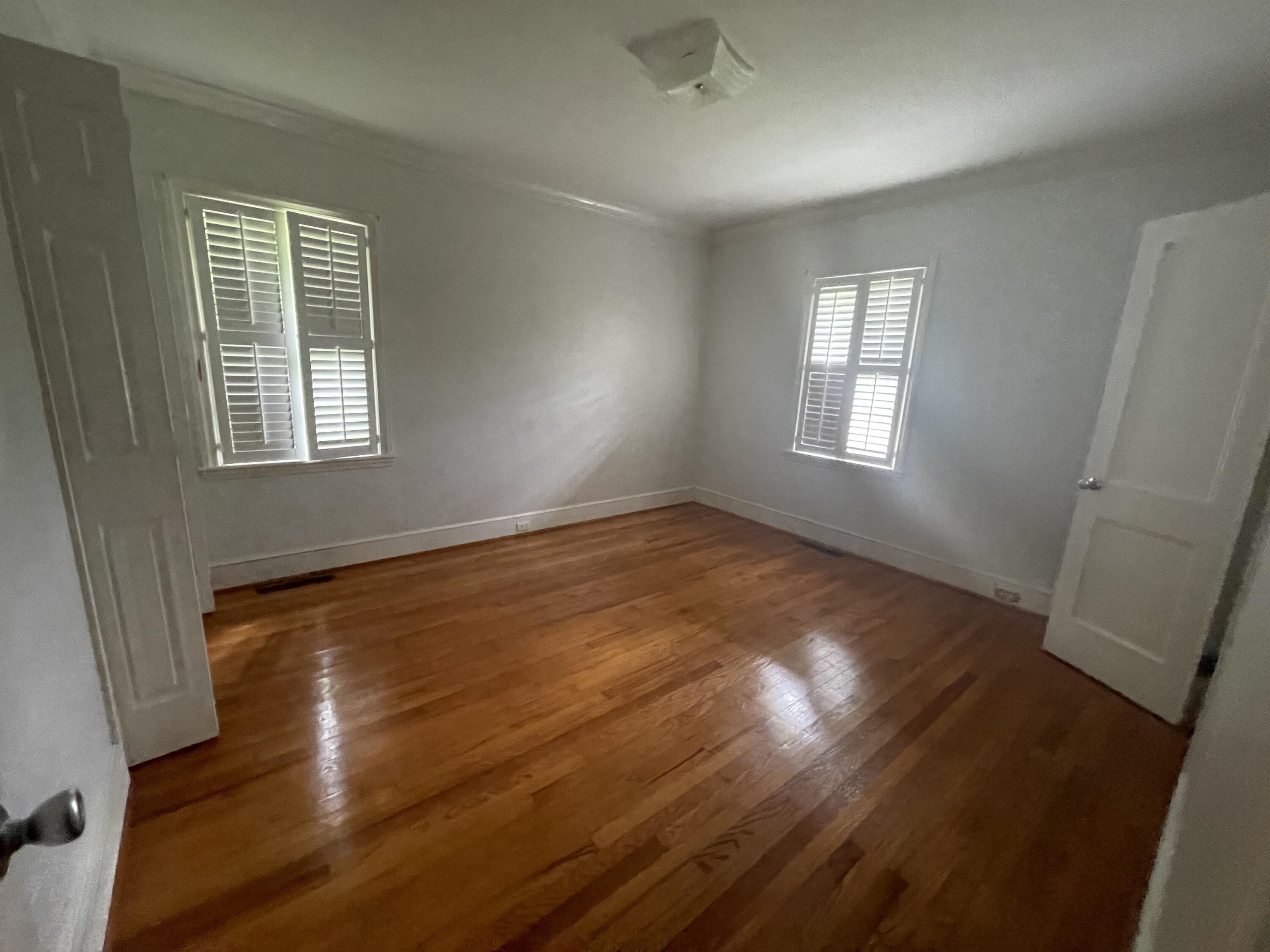 706 County Rd S-45-185 Kingstree, SC 29556 - Photo 12 of 20 IMG_8567