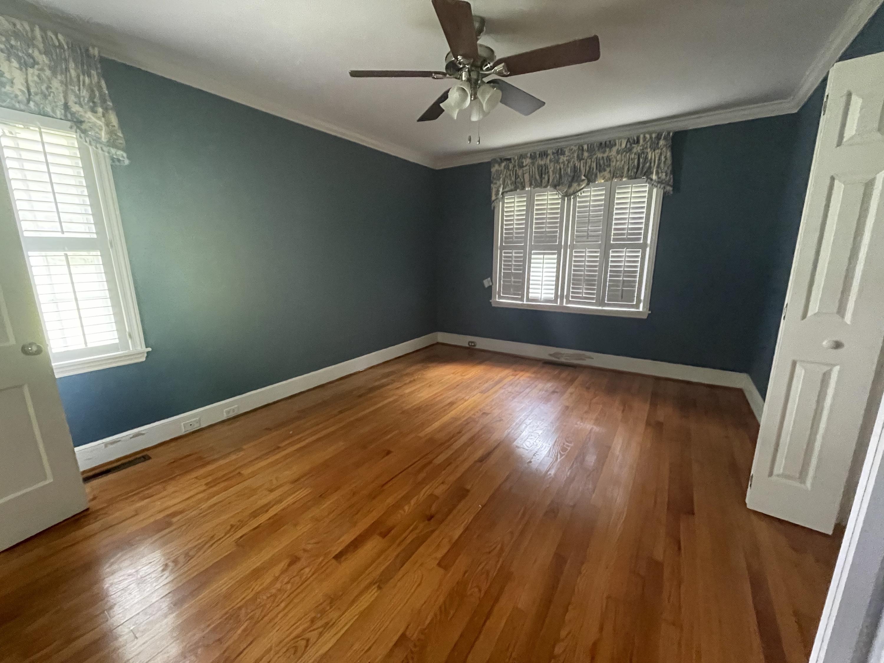 706 County Rd S-45-185 Kingstree, SC 29556 - Photo 14 of 20 IMG_8573
