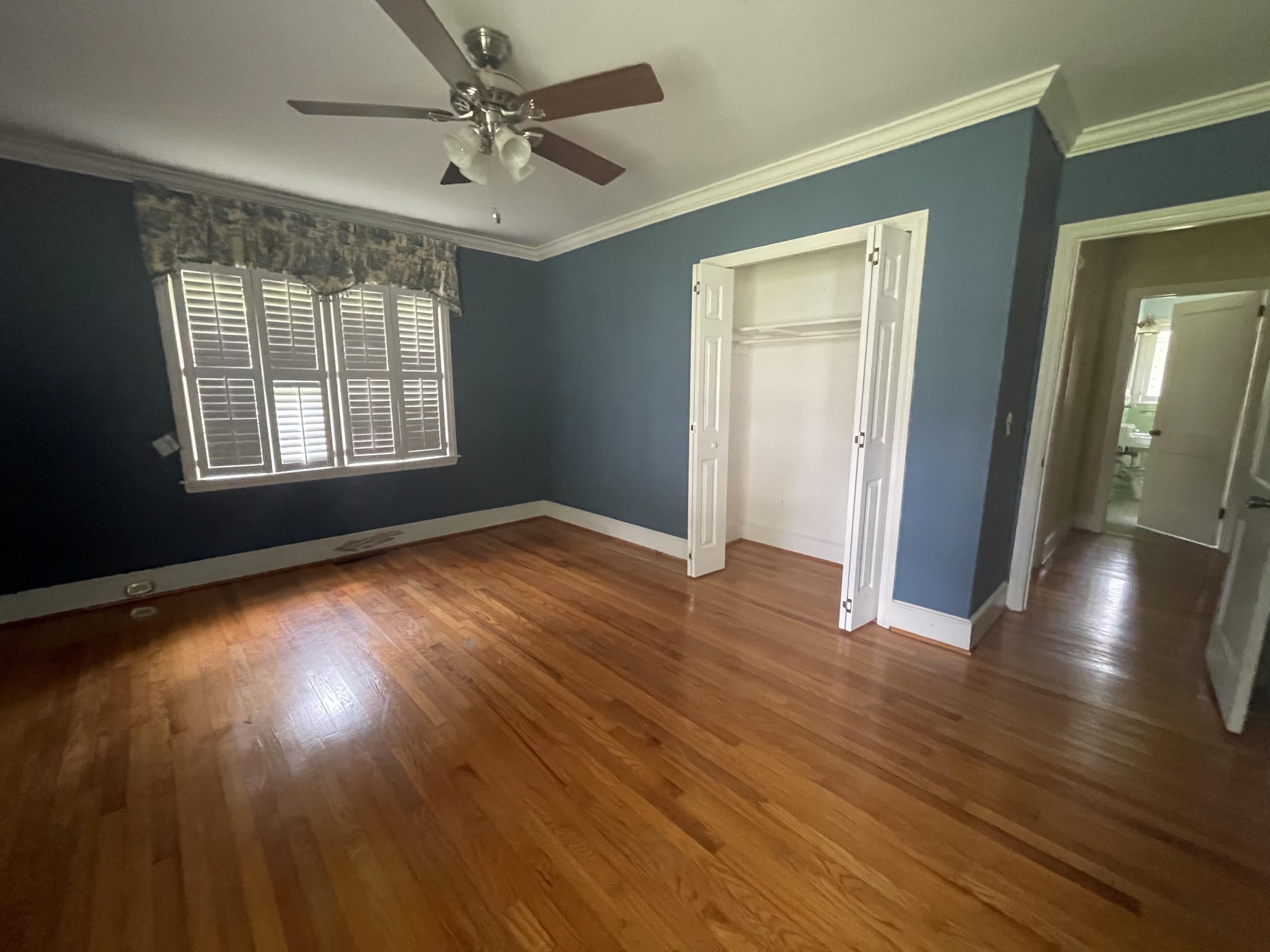 706 County Rd S-45-185 Kingstree, SC 29556 - Photo 15 of 20 IMG_8574