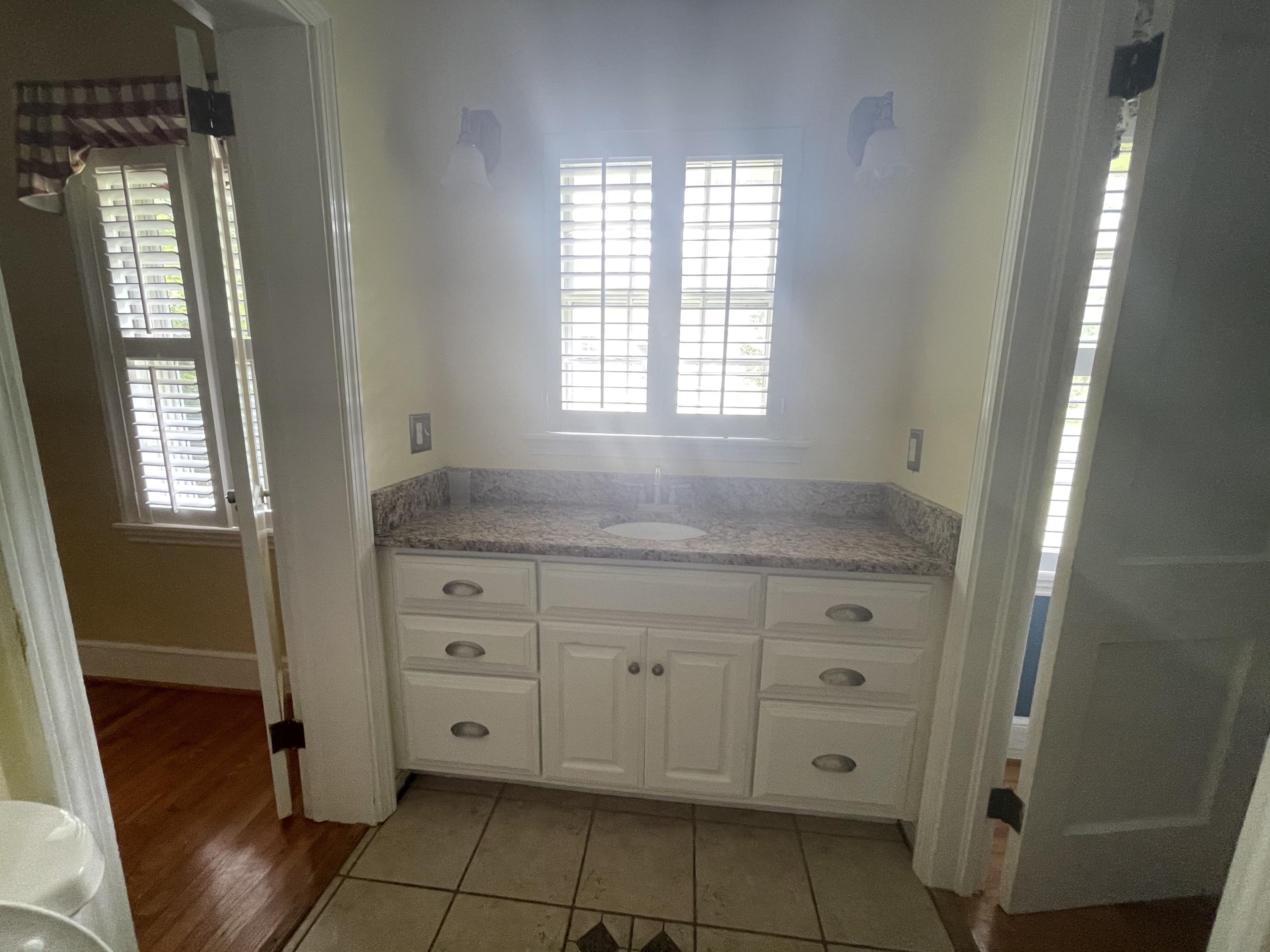 706 County Rd S-45-185 Kingstree, SC 29556 - Photo 17 of 20 IMG_8576