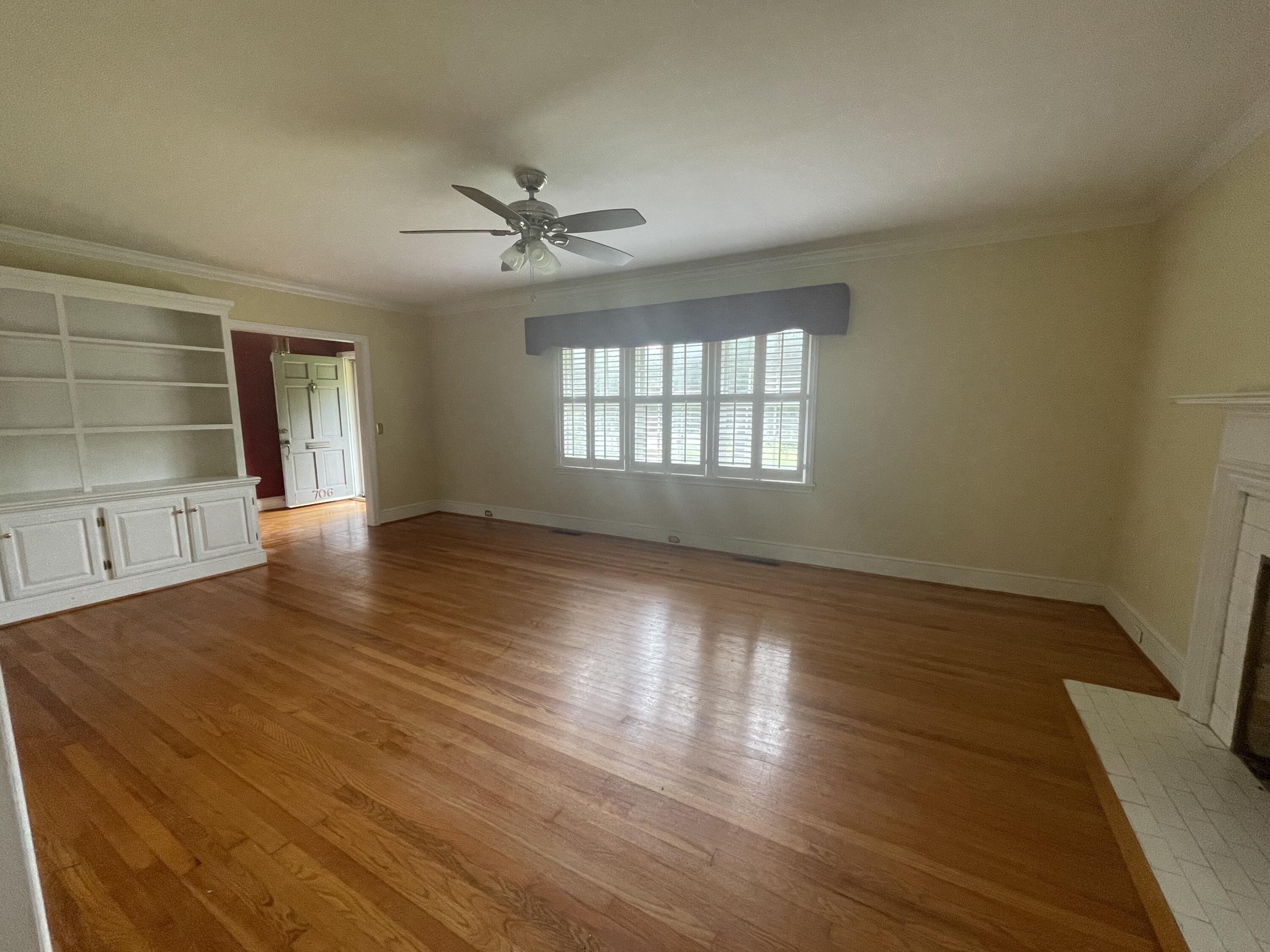706 County Rd S-45-185 Kingstree, SC 29556 - Photo 5 of 20 IMG_8560