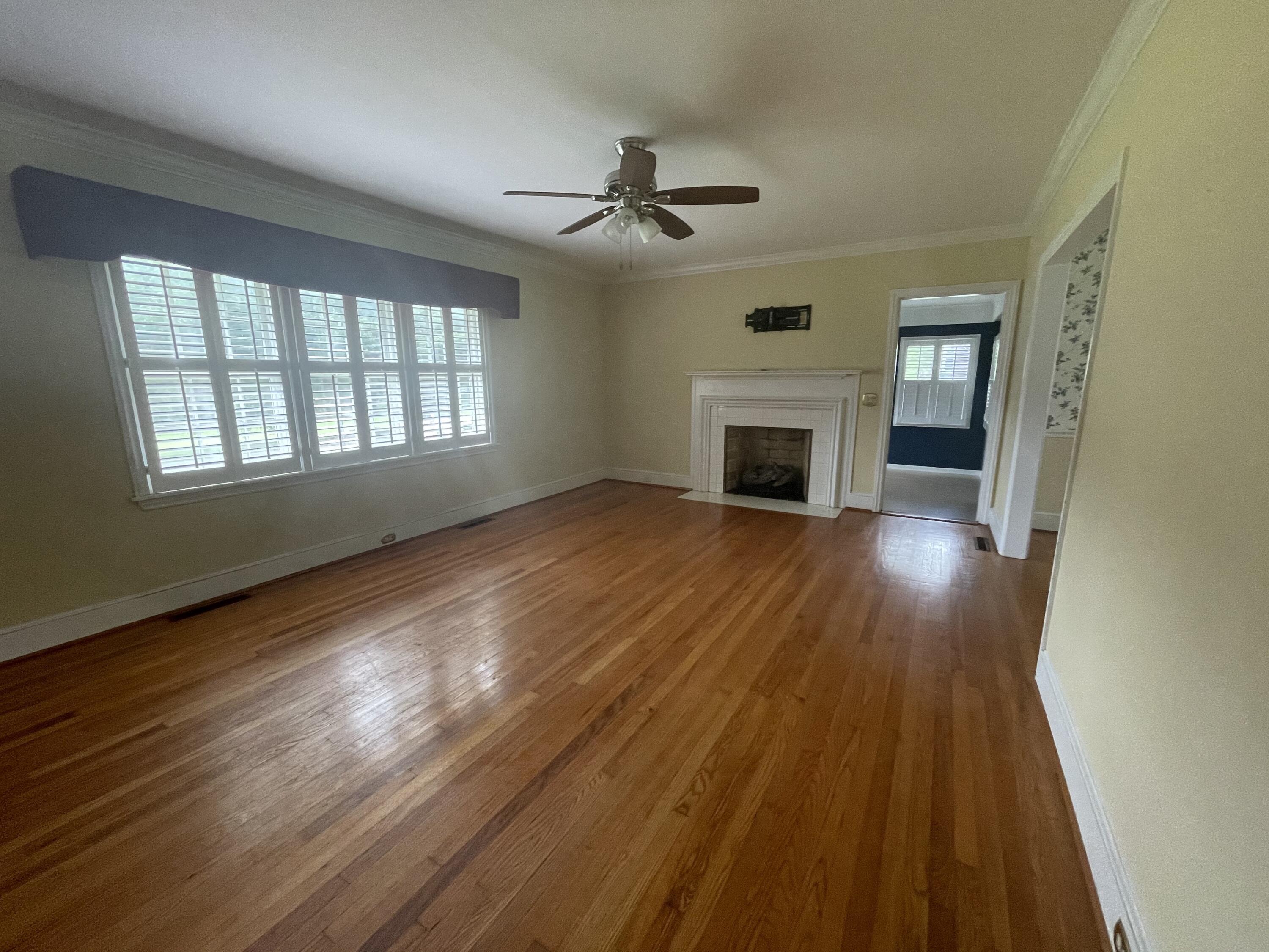 706 County Rd S-45-185 Kingstree, SC 29556 - Photo 6 of 20 IMG_8561
