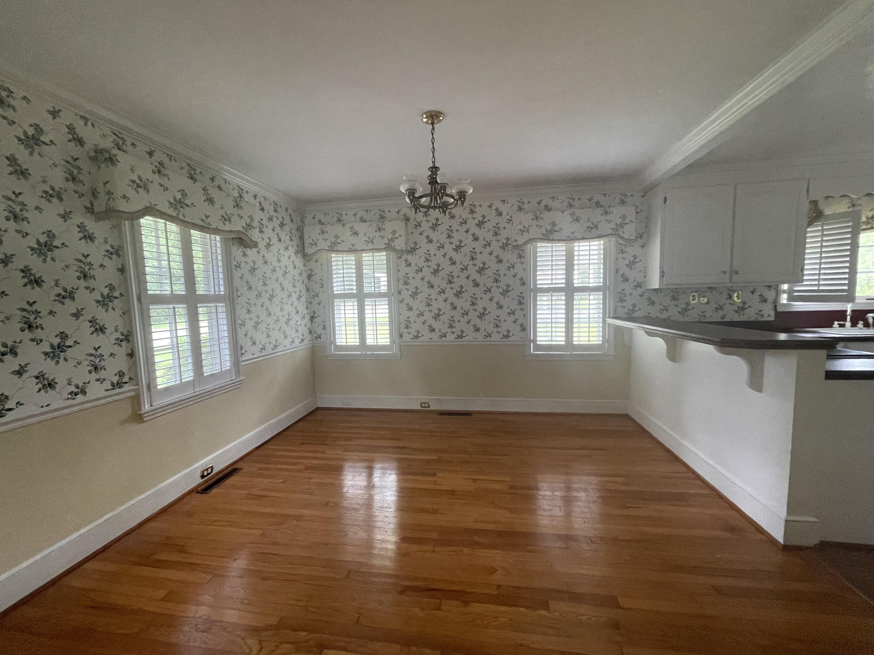 706 County Rd S-45-185 Kingstree, SC 29556 - Photo 7 of 20 IMG_8562